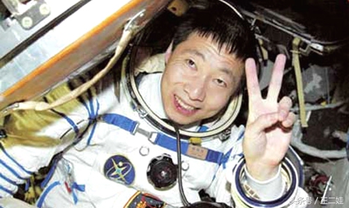 细数新中国成立以来,我国的重大科技成就 原来