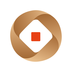 绿地吉客通app icon图