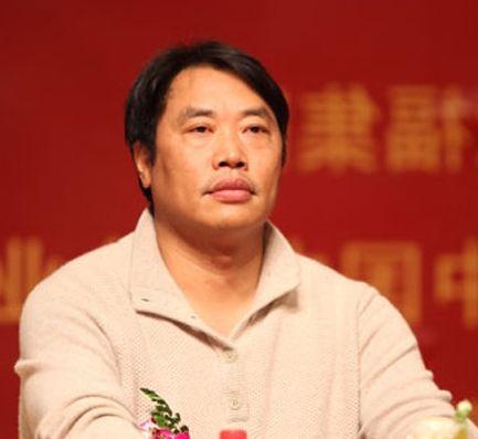 物流快递行业最成功的九个人,桐庐人占半壁江