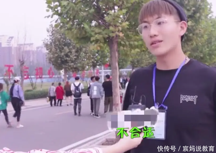 南京网络教育唐家三少,穿越小说完本 ,欢乐颂第二季