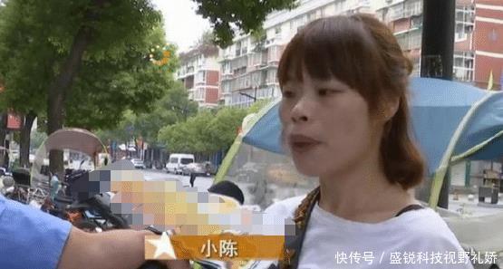 买商铺注意事项