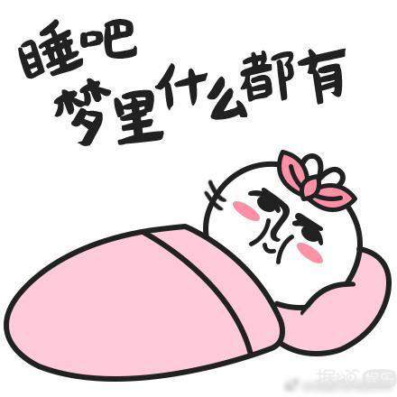 李易峰和邓伦为了争宠勾心斗角？要被这些女皇帝的脑洞笑死了