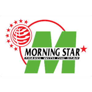 morning air钢琴谱