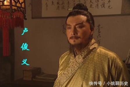 水浒传武功排名前五名,玉麒麟卢俊义排名倒数