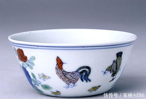 艺术品私下交易