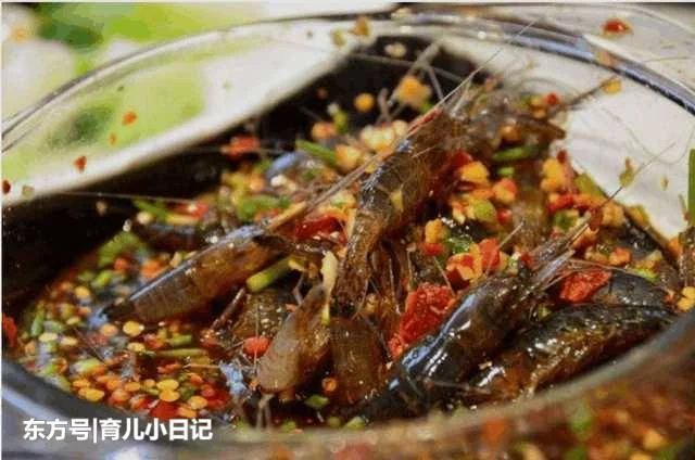 饿死也不要吃的4个食物, 别不当回事, 这关乎性命! - 咱当兵的人 - 朋友多了路好走,有缘是朋友。 t010bcb9ddc03252e67.jpg?size=640x424