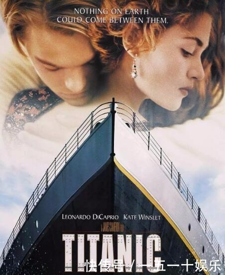 t010bcf762f01ec5d81.jpg?size=452x554