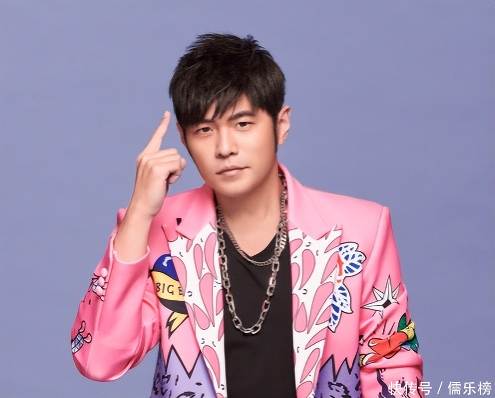 周杰伦也是烂赌鬼，被曝两天输了一个亿，曾用赌博来找灵感写歌- 360娱乐