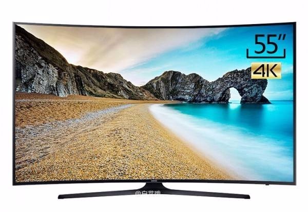 液晶电视里的4k和8核是什么_360问答