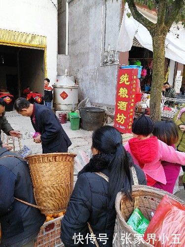 2018年回农村各行各业有什么样的发展?适合年轻人回乡吗?