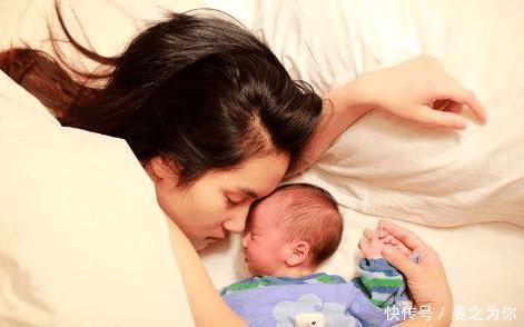 医生说孩子营养不良，婆婆花50给我买土鸡，老公知后把我打流产