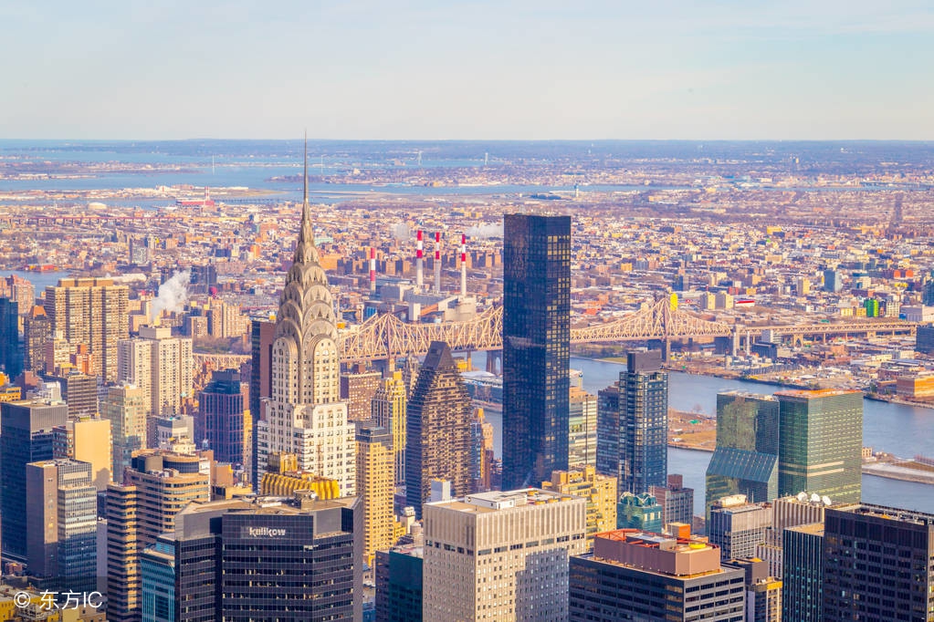 广东gdp东京都市圈_东京都市圈(2)