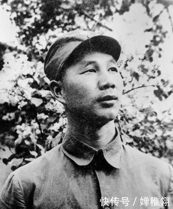 这一战击毙日本52岁的“护国之花”,震惊中外,中国小将才25岁