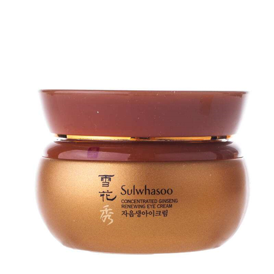 眼霜效果排名_雅诗兰黛眼霜(3)