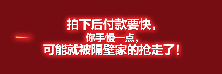 t010c1769d03be6d5c7.gif