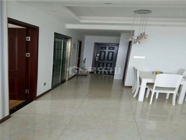 通江片区二手房精选:三套小户型,都是精装房哟!