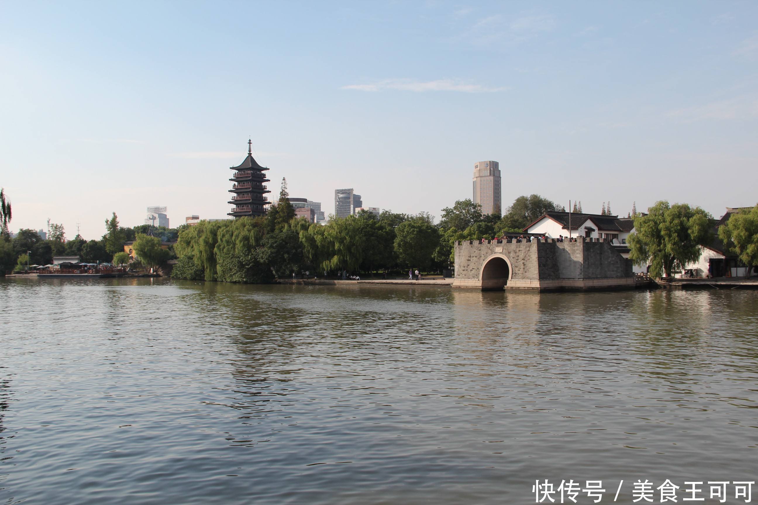 中国最“可惜”的一座城市,发展状况和其地理位置不符