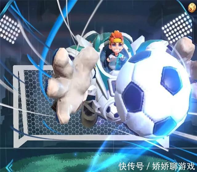 刘禅:克隆模式我最强,东皇:你在逗我?他:准备10个充电宝! 星际娱乐场官网