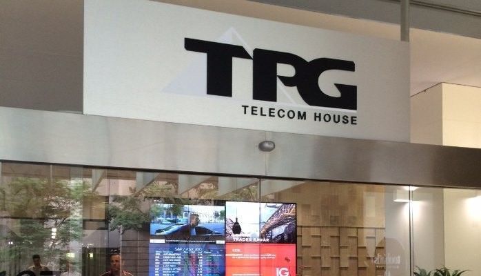 刚刚,中国就指控华为对美国发表回应:不道德不