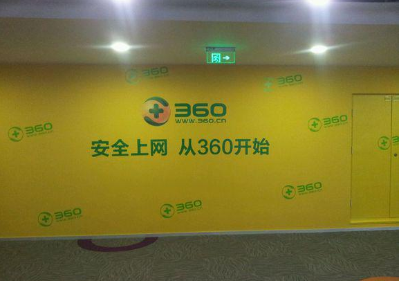 360社区