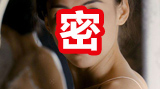 刘烨更新微博晒妻子美照，当看到最后一张时，可把网友乐坏了