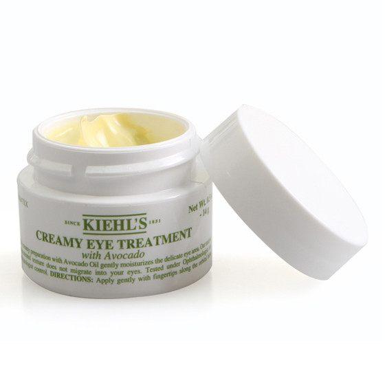 多少岁开始抗衰老合适呢 t010c663a68b6b7d88f.jpg?size=560x560