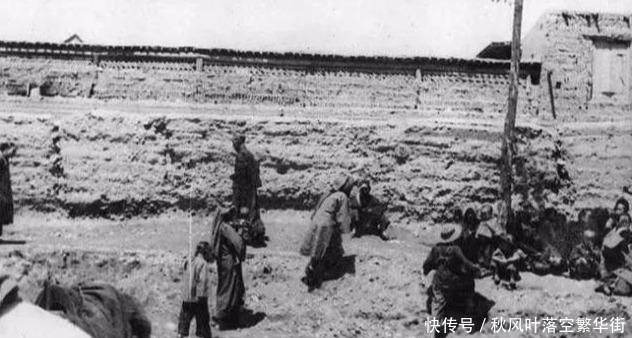 青海省何时建省