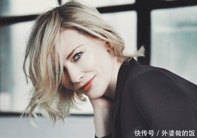 漫威反派中谁的人气最高《复联4》灭霸和第一