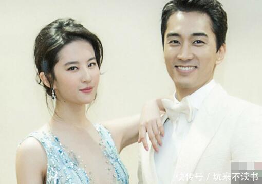 近日娱乐圈分手的消息铺天盖地,扒扒2018分道