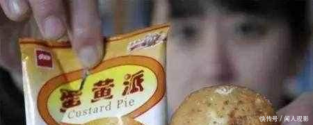 这5种食物打死也别孩子吃，严重损伤孩子大脑，很多家长还不重视