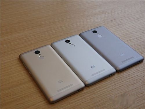 红米手机到底怎么样？性价比王者的真实力解析