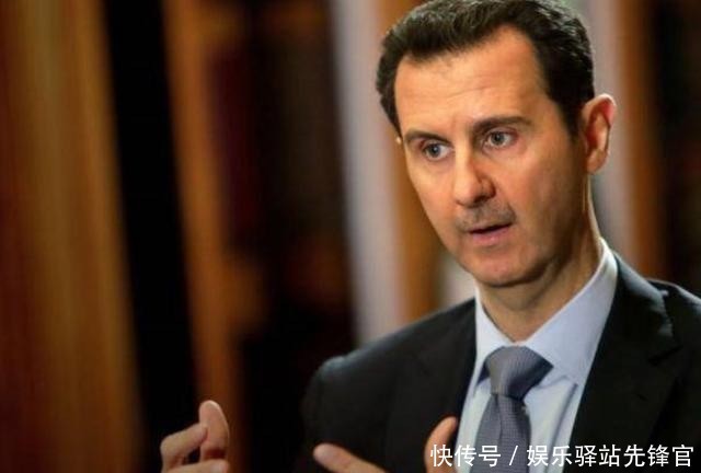 t010c95f917d400af71.jpg?size=640x432