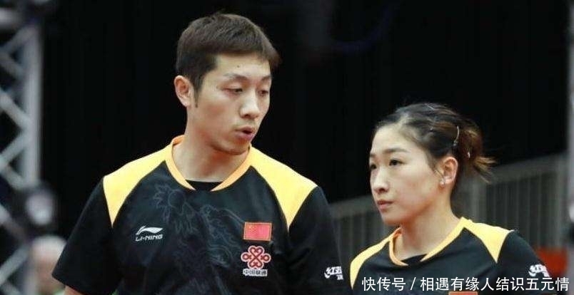 重磅福利!中央电视台全程6天直播2019世乒赛