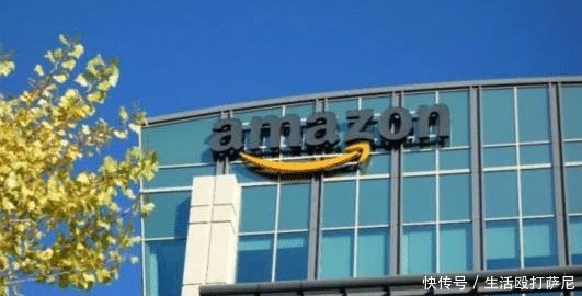 t010ca05fbf5fa58ef5.jpg?size=531x270