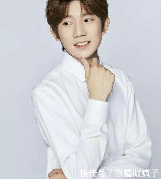 王源《世界上没有真正感同身受》表示以后不会