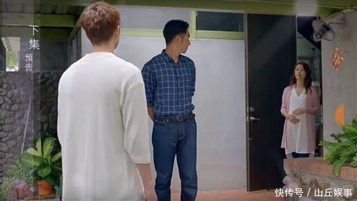 怀第二胎?林心如「孕肚照」曝光,网友狂猜:孩