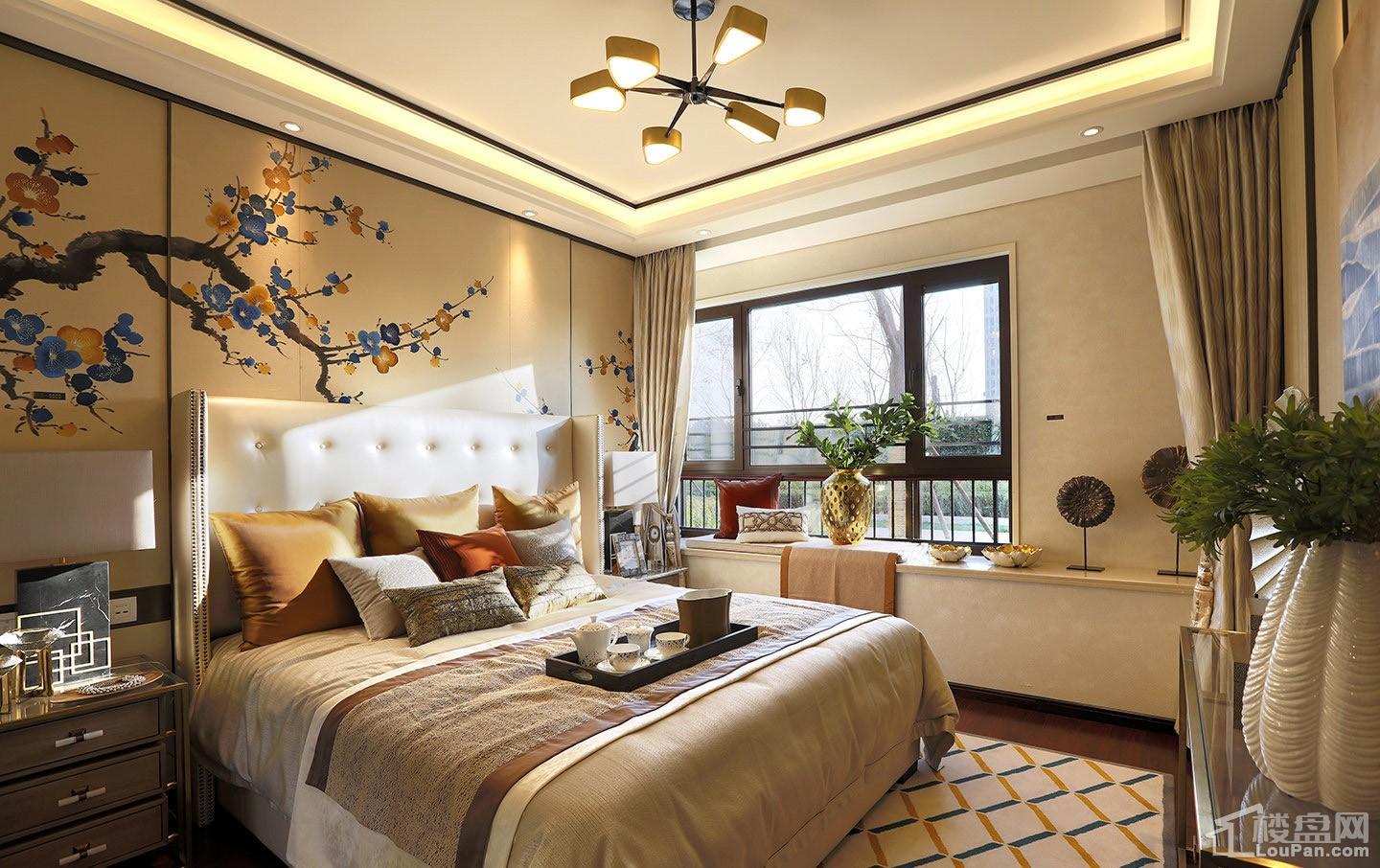 牛!河东老工大校区将有大动作!规划已公布!