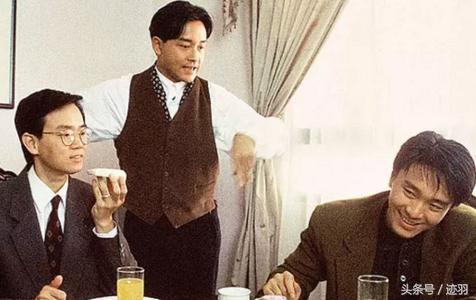 黄百鸣再拍喜剧电影 带观众重拾少年时的回忆