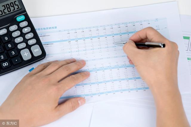 今年实发年终奖超过了去年预提数,能补进成本