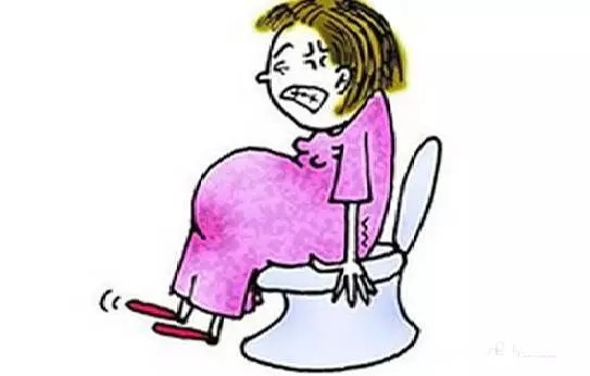 怎样可以有效治疗便秘 t010ccdff7024b7221a.jpg?size=543x346