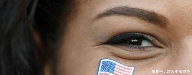 美国留学生数量下降 赴美留学降温几大原因