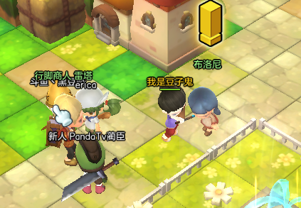 15.png