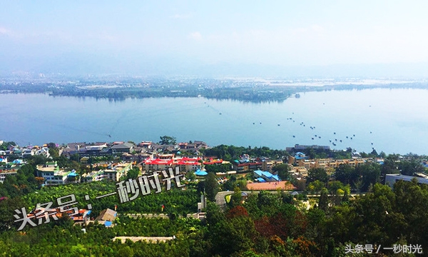 四川西昌的GDP_四川凉山西昌彝族美女