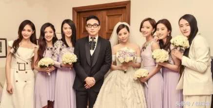 张靓颖疑似婚变?沦为赚钱工具,网友不听妈妈