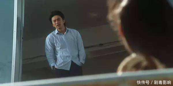 盘点周星驰电影中最让人印象深刻的八首配乐