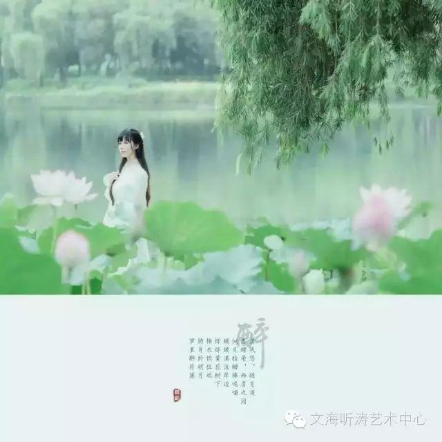 空什么荡成语_成语故事图片(3)