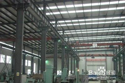 電氣設計自學視頻教程下載百度云（電氣設計自學視頻教程下載百度云） 建筑方案設計