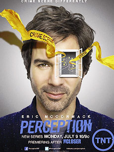 罪案第六感第一季-在线观看-360影视