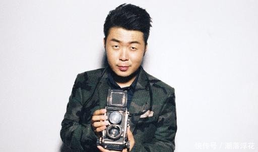 四位湖南台''最作''主持,张大大位居第二,第一原