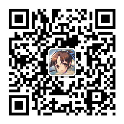 《仙剑客栈》纪念仙剑 小鲜肉搭戏石榴姐